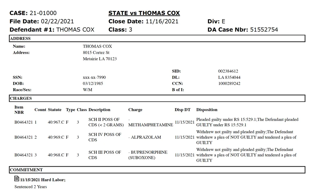 Slide of All-Wayze Plumbing Repairs