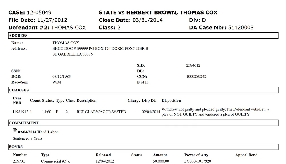 Slide of All-Wayze Plumbing Repairs