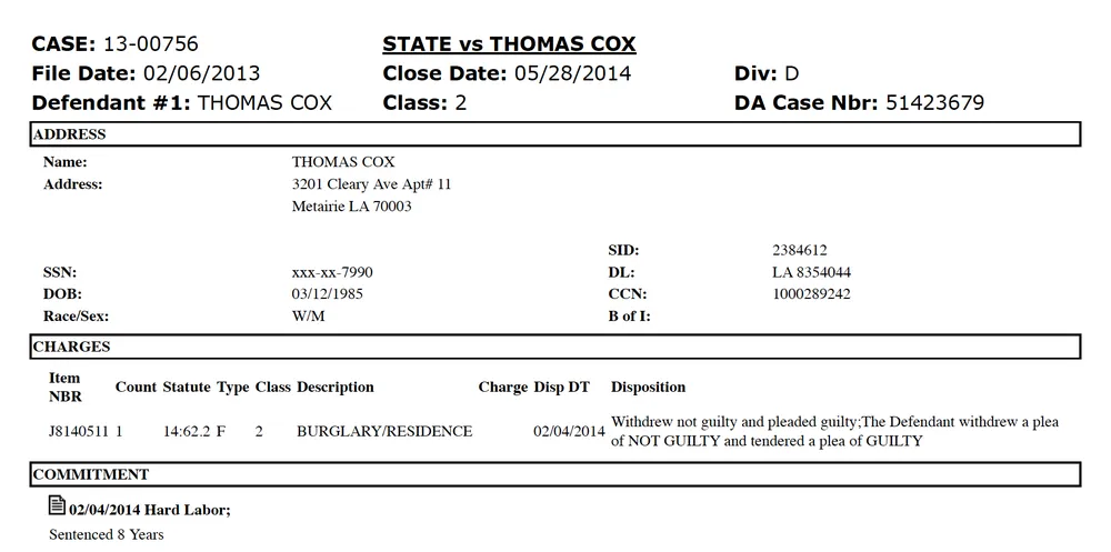 Slide of All-Wayze Plumbing Repairs