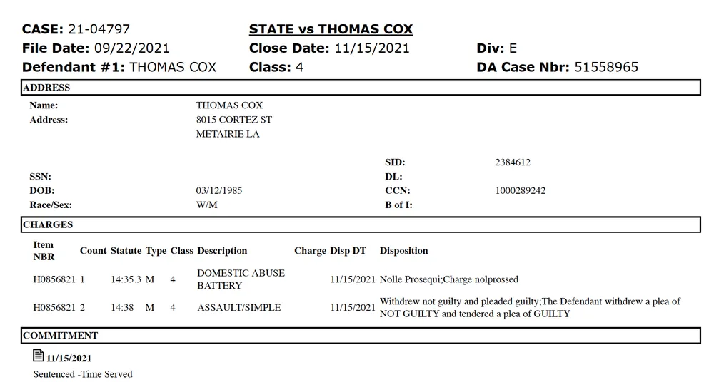 Slide of All-Wayze Plumbing Repairs