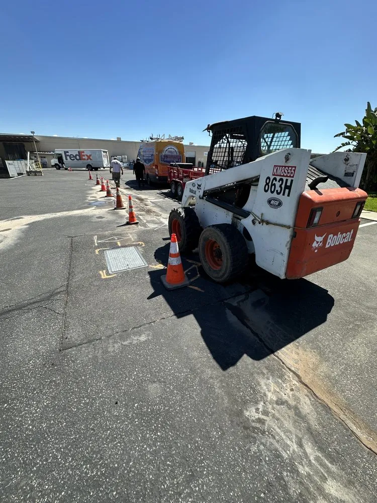 Slide of All Weather Air Conditioning Heating Refrigeration & Plumbing