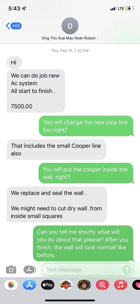 Affordable drain cleaning in Madera, CA by All Weather Air Conditioning Heating Refrigeration & Plumbing