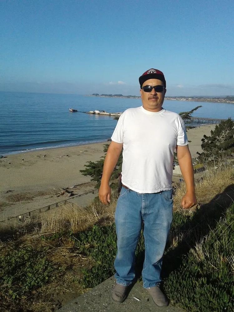 Top-rated emergency plumbing experts serving Madera, CA - All Weather Air Conditioning Heating Refrigeration & Plumbing