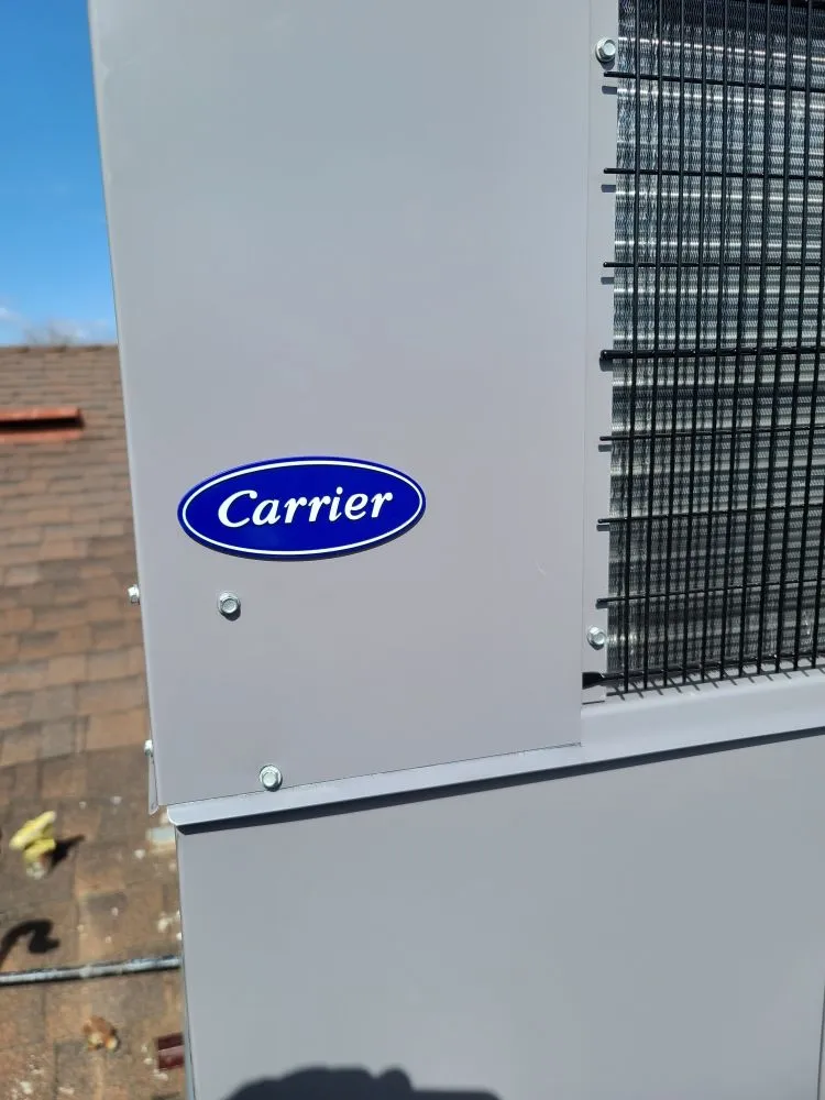 Slide of All Weather Air Conditioning Heating Refrigeration & Plumbing