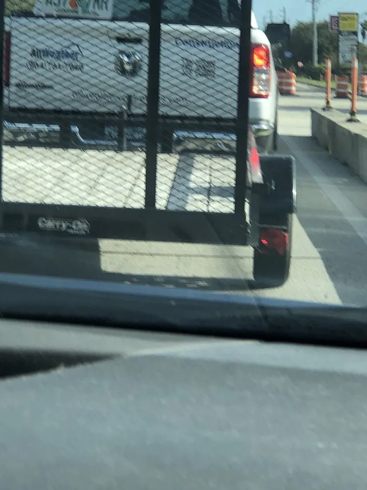 Slide of All Weather Contractors