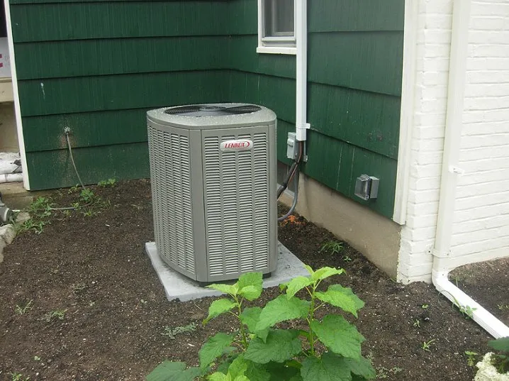 Emergency plumbing repair for homes in Copiague, NY by All Weather Heating & Cooling