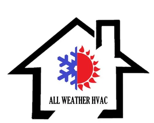 All Weather HVAC