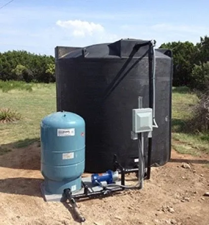 Slide of All Weathers Pumps