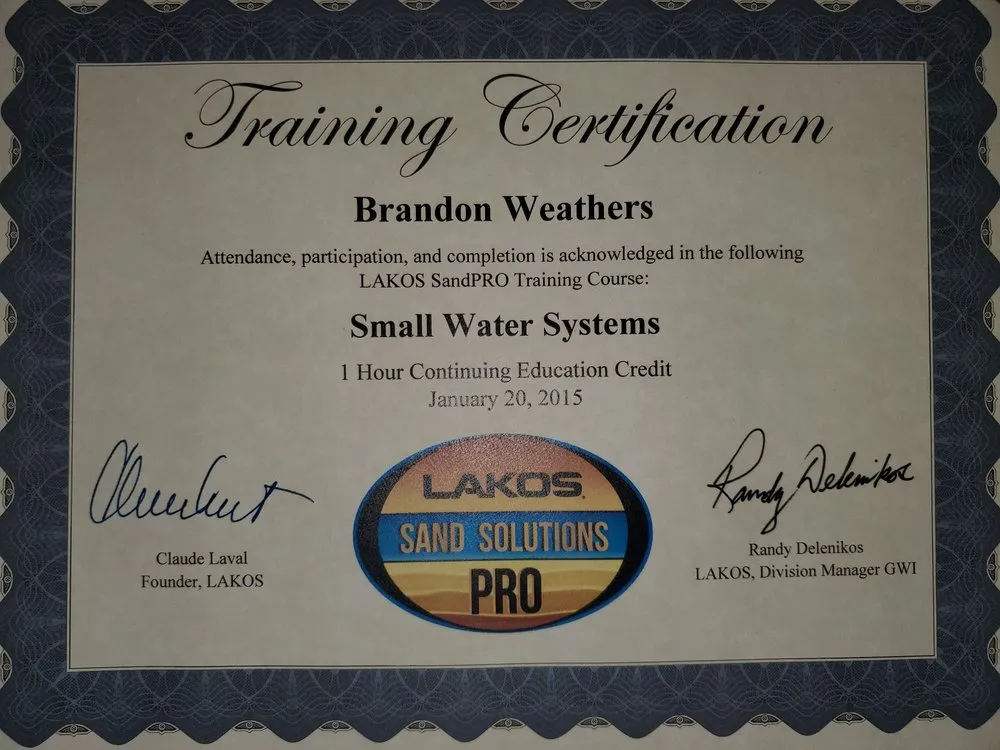 Slide of All Weathers Pumps