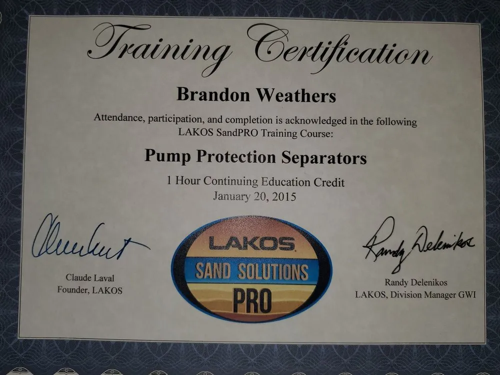 Slide of All Weathers Pumps