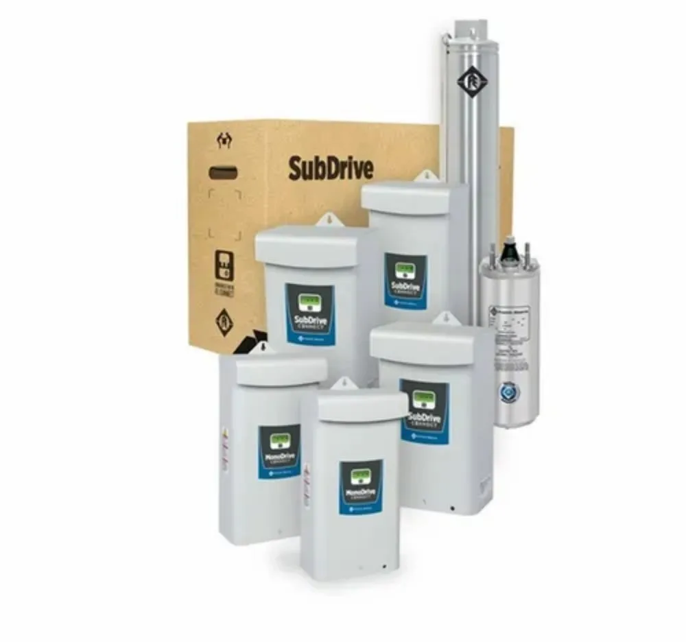 Slide of All Weathers Pumps