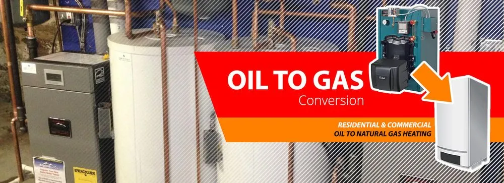 Slide of All Week Heating