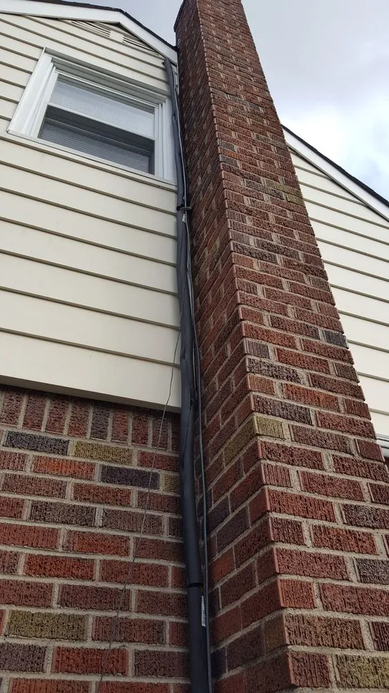 Slide of All Week Heating