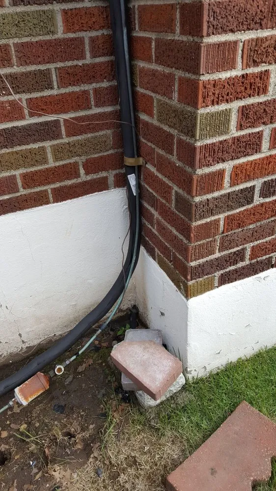 Trusted pipe repair service in Garfield, NJ - All Week Heating