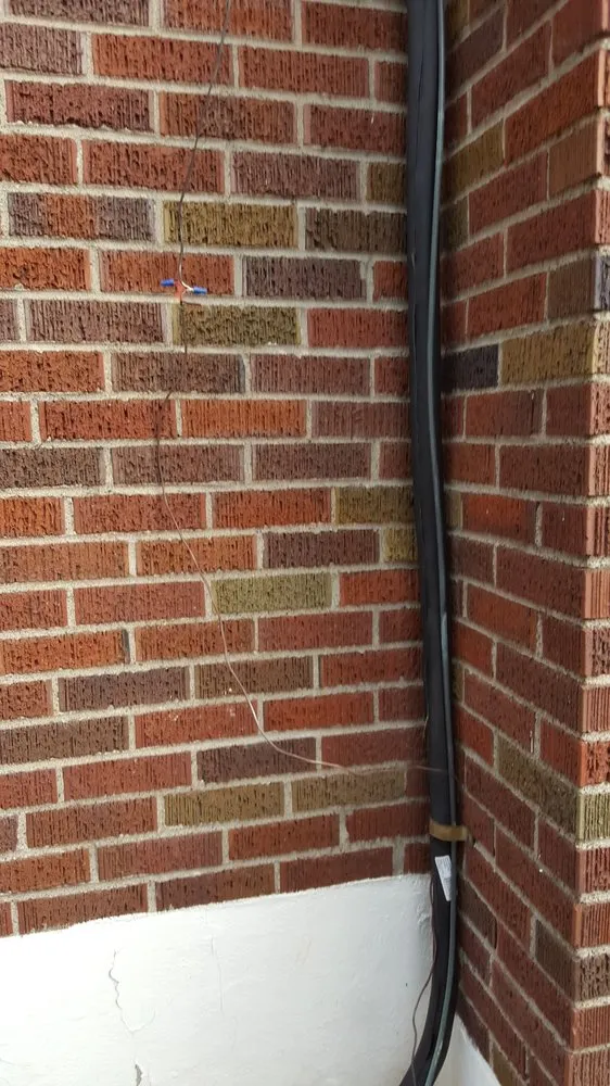 Emergency leak detection in Garfield, NJ by All Week Heating