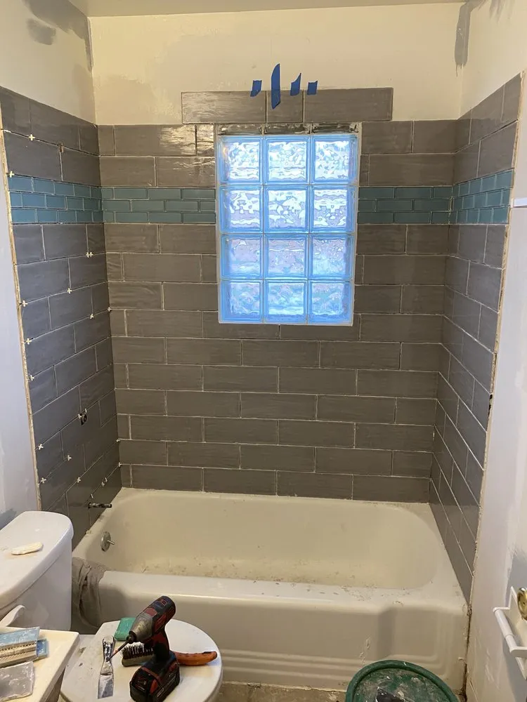 Reliable emergency plumbing in Constantia, NY by All Worked Up Contracting