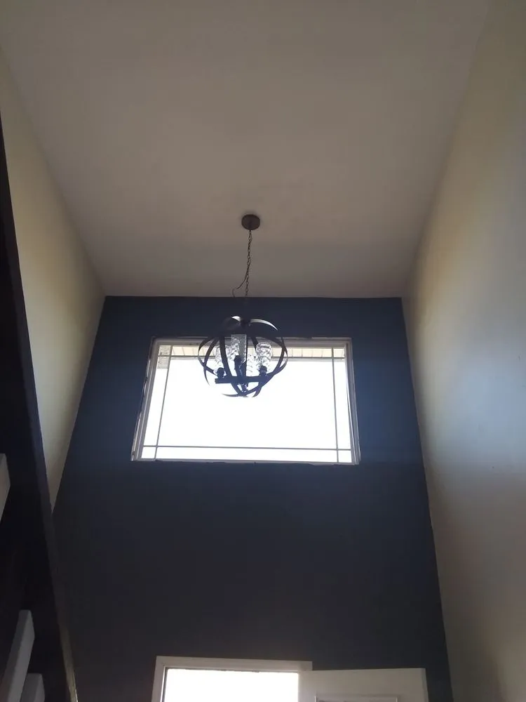 Professional drain cleaning experts serving Constantia, NY - All Worked Up Contracting