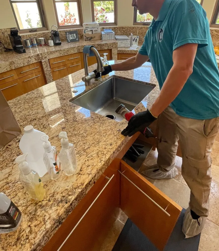 Slide of All World Construction