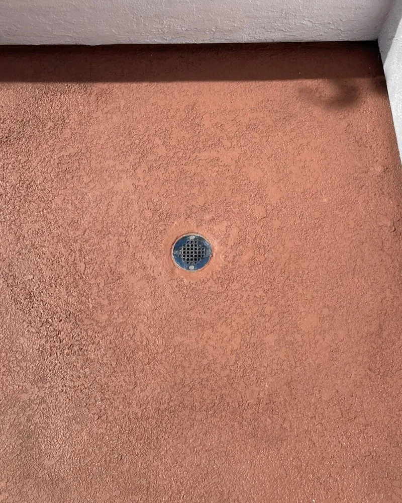 Slide of All World Construction