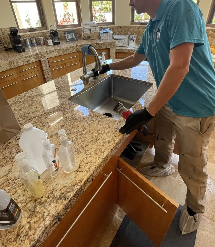 Slide of All World Construction