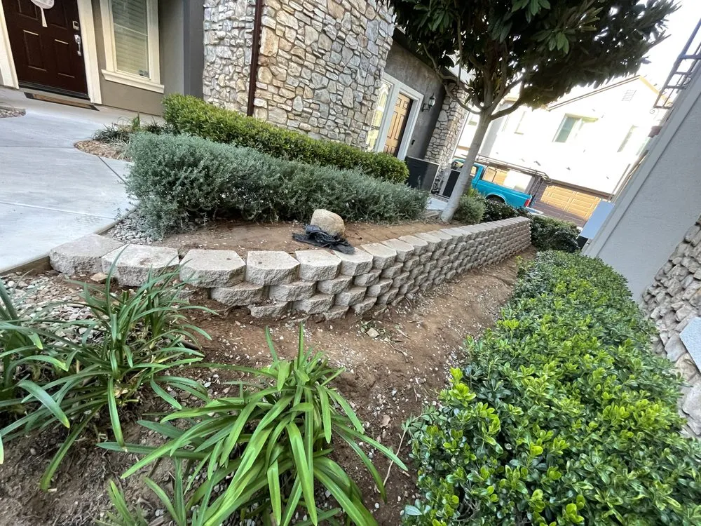 Professional emergency plumbing in SAN DIEGO, CA by All World Construction