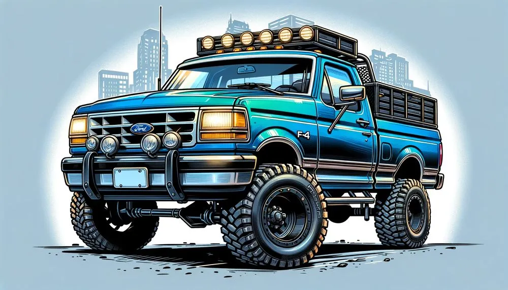 Slide of All World Construction