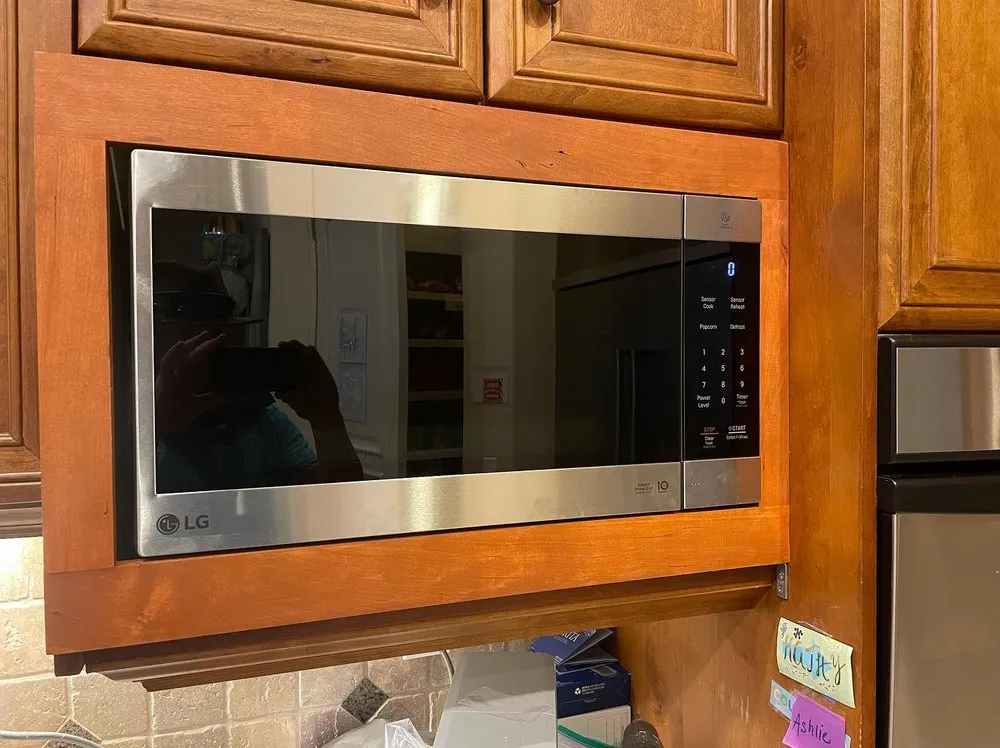 Slide of All World Construction