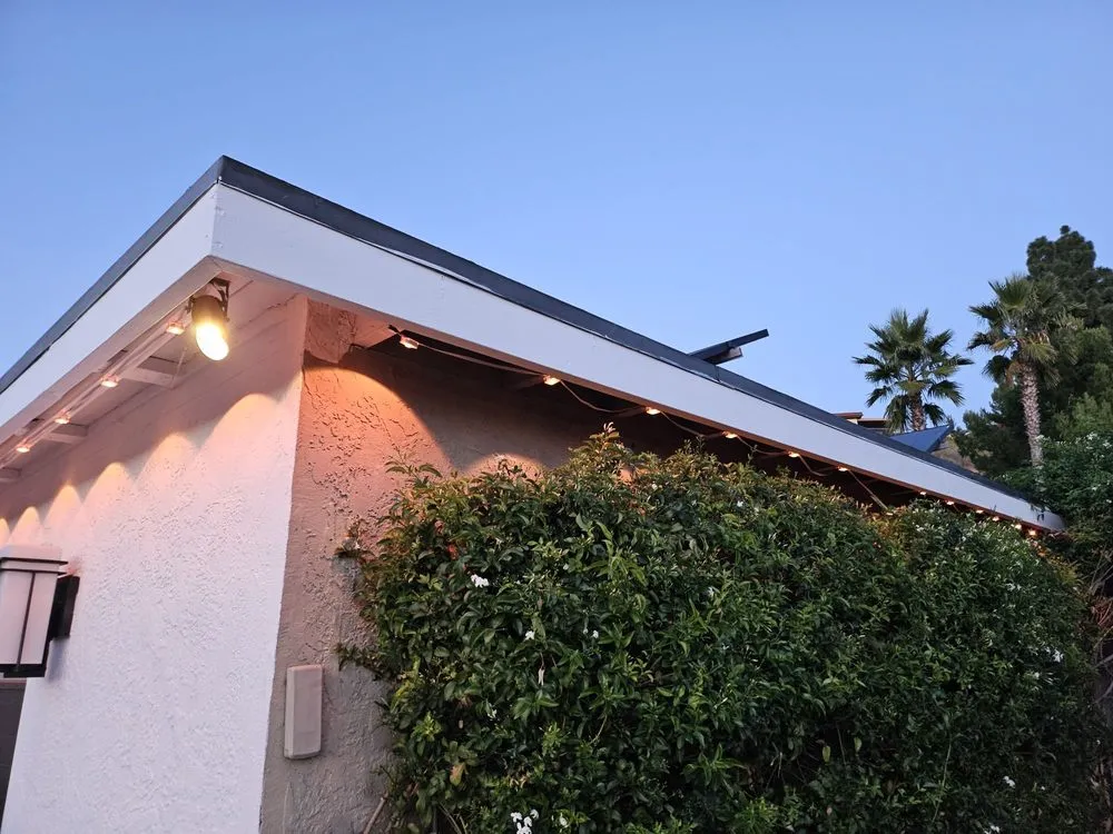 Slide of All World Construction