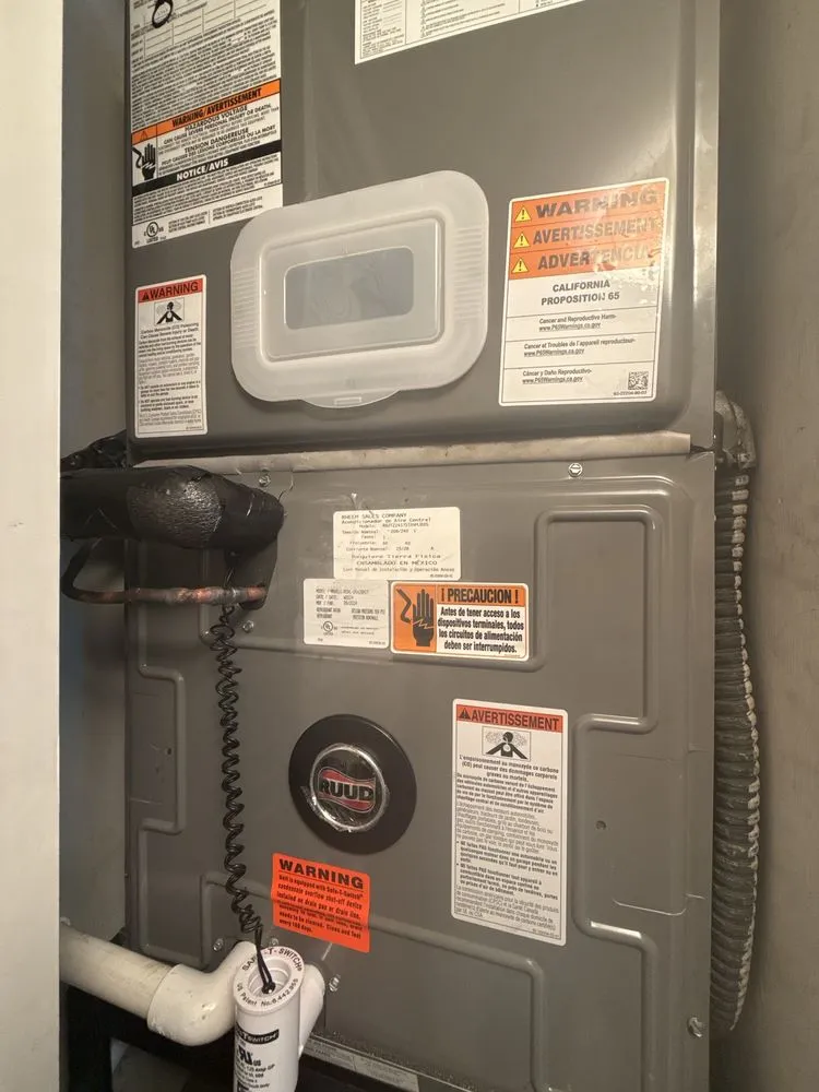 Affordable pipe repair service in Coral Springs, FL - All Year