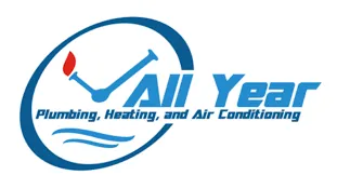 Slide of All Year Plumbing Heating and Air Conditioning-Paterson