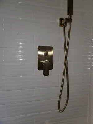 All You Need Plumbing