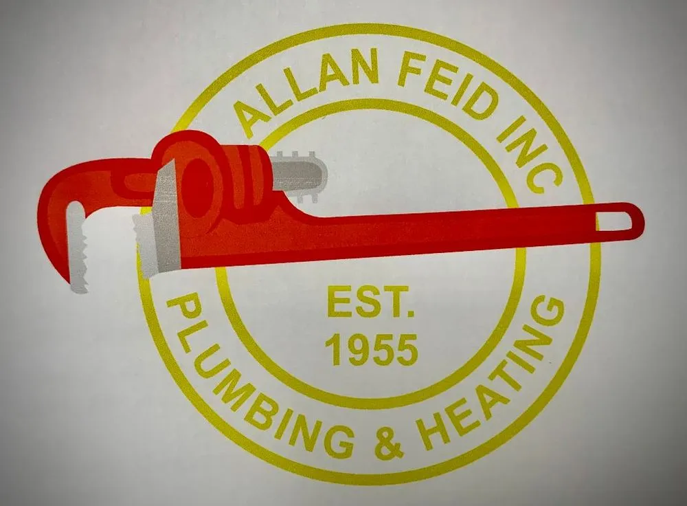 Slide of Allan Feid