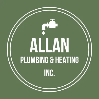 Allan Plumbing & Heating