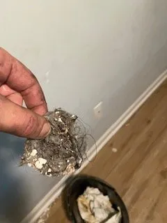 Slide of Allan's Emergency Drain & Sewer Service