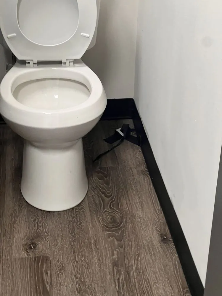 Slide of Allatoona Plumbing