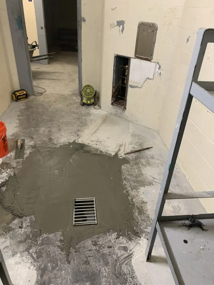 Slide of Allatoona Plumbing