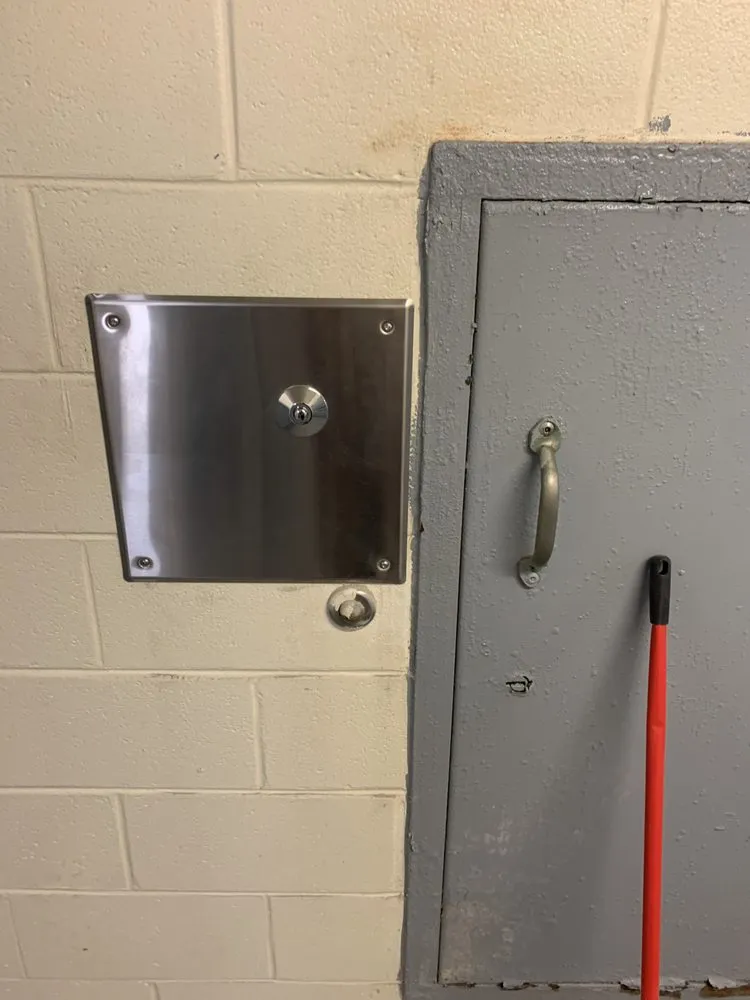 Slide of Allatoona Plumbing