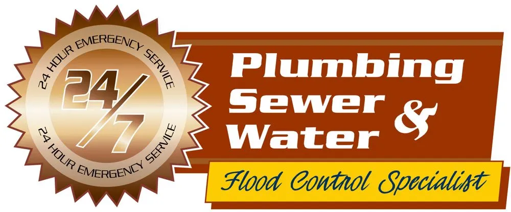 Slide of Allatoona Plumbing