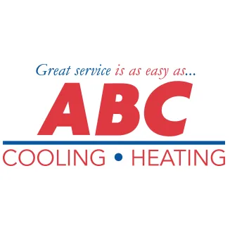 Reliable pipe repair experts serving Fresno, CA - Allbritten Heating, Air Conditioning, Plumbing, and Electrical