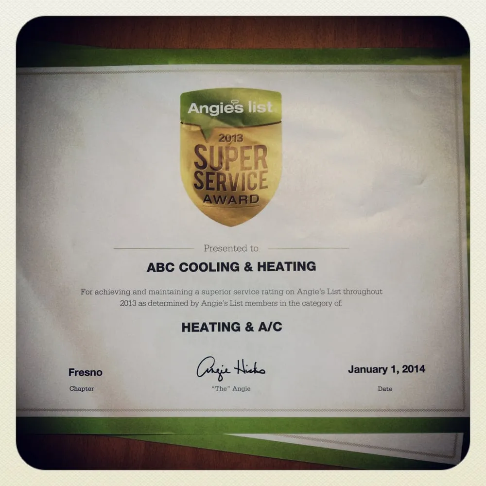 Affordable leak detection in Fresno, CA by Allbritten Heating, Air Conditioning, Plumbing, and Electrical