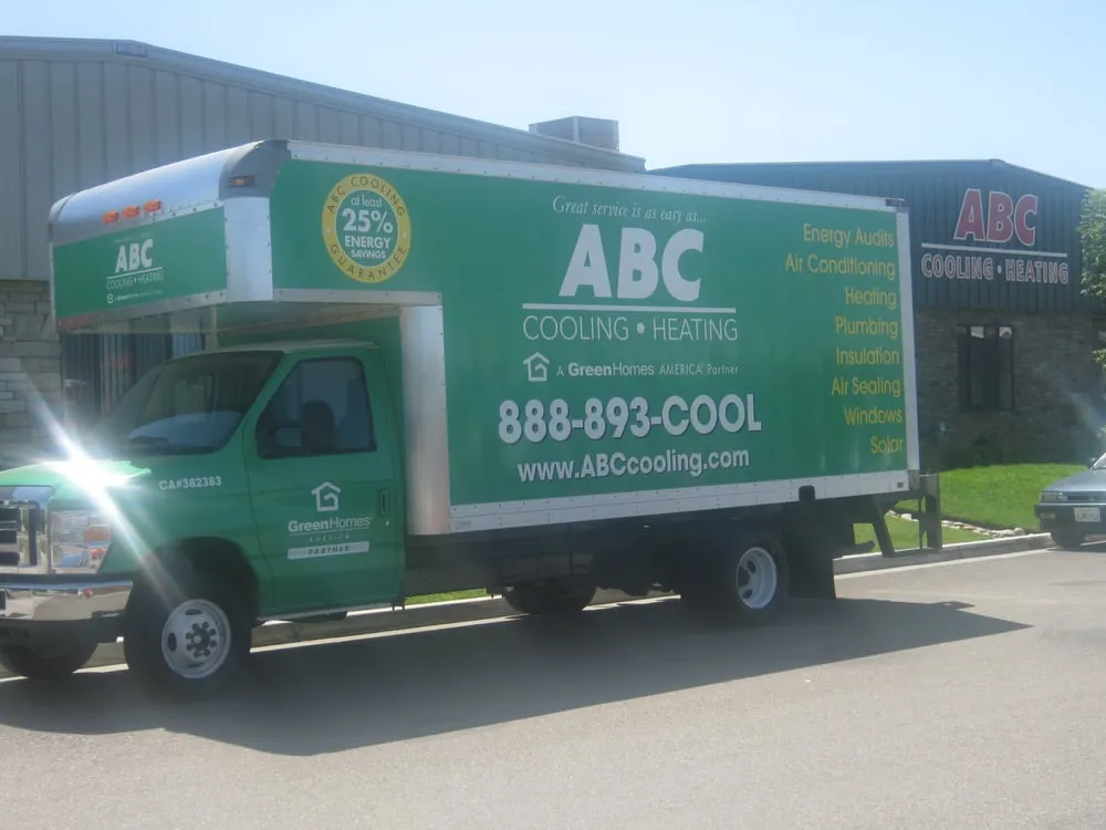 Trusted plumbing repair experts serving Fresno, CA - Allbritten Heating, Air Conditioning, Plumbing, and Electrical