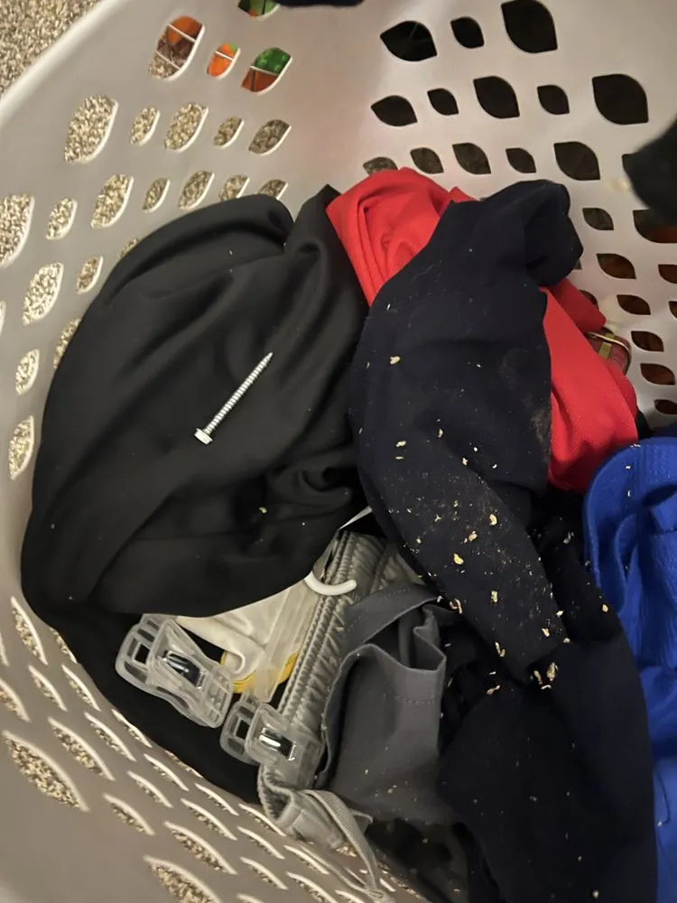 Slide of Allbritten Heating, Air Conditioning, Plumbing, and Electrical