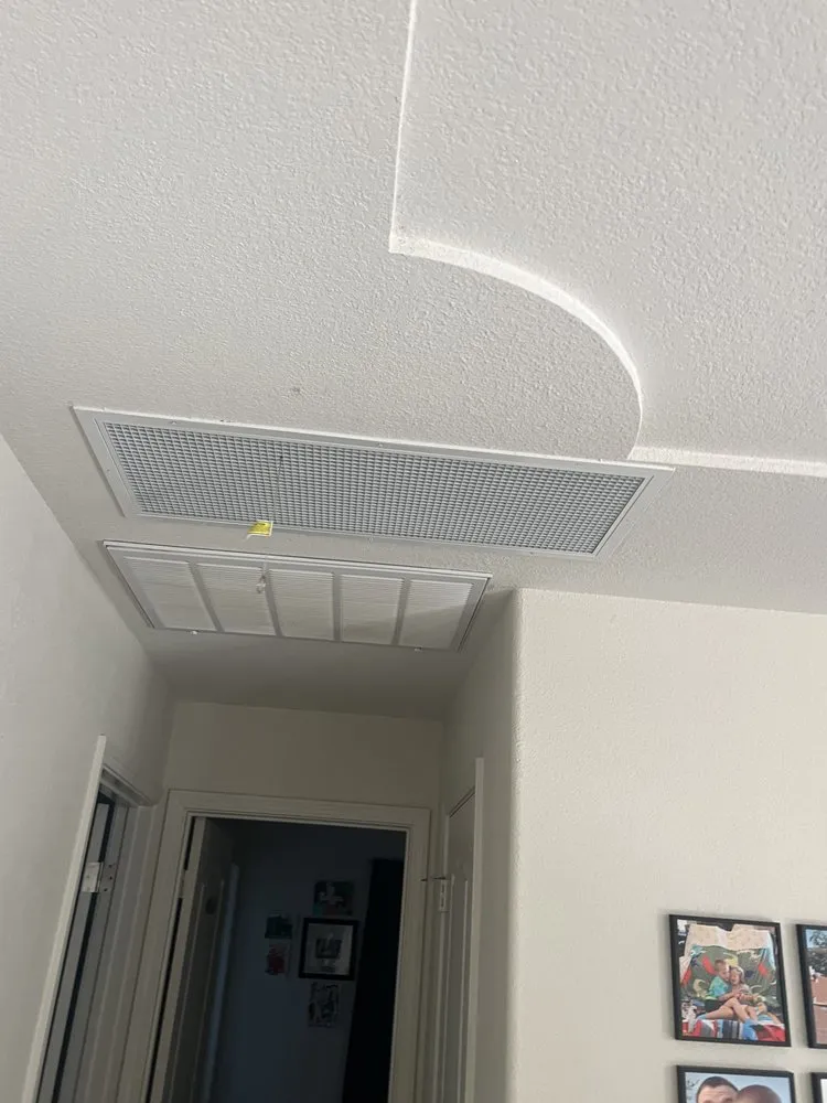 Slide of Allbritten Heating, Air Conditioning, Plumbing, and Electrical