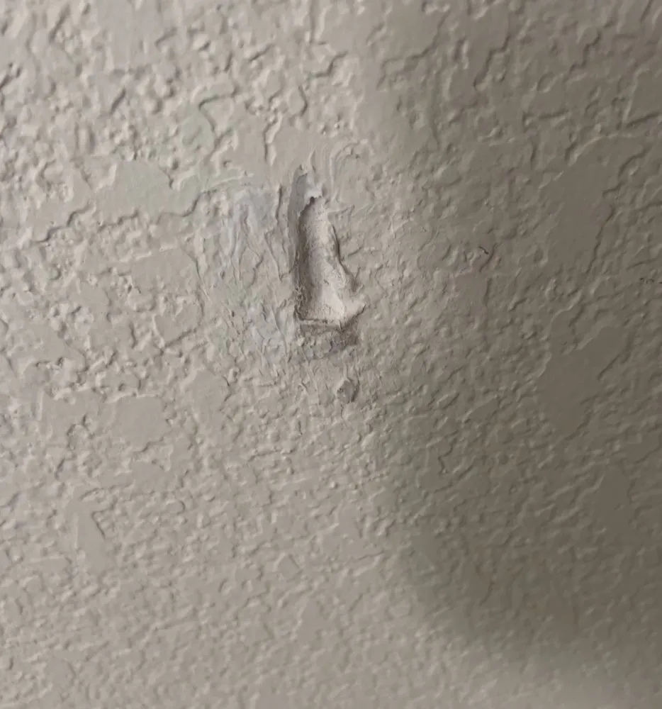 Slide of Allbritten Heating, Air Conditioning, Plumbing, and Electrical