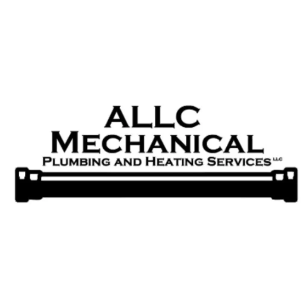 Slide of ALLC mechanical