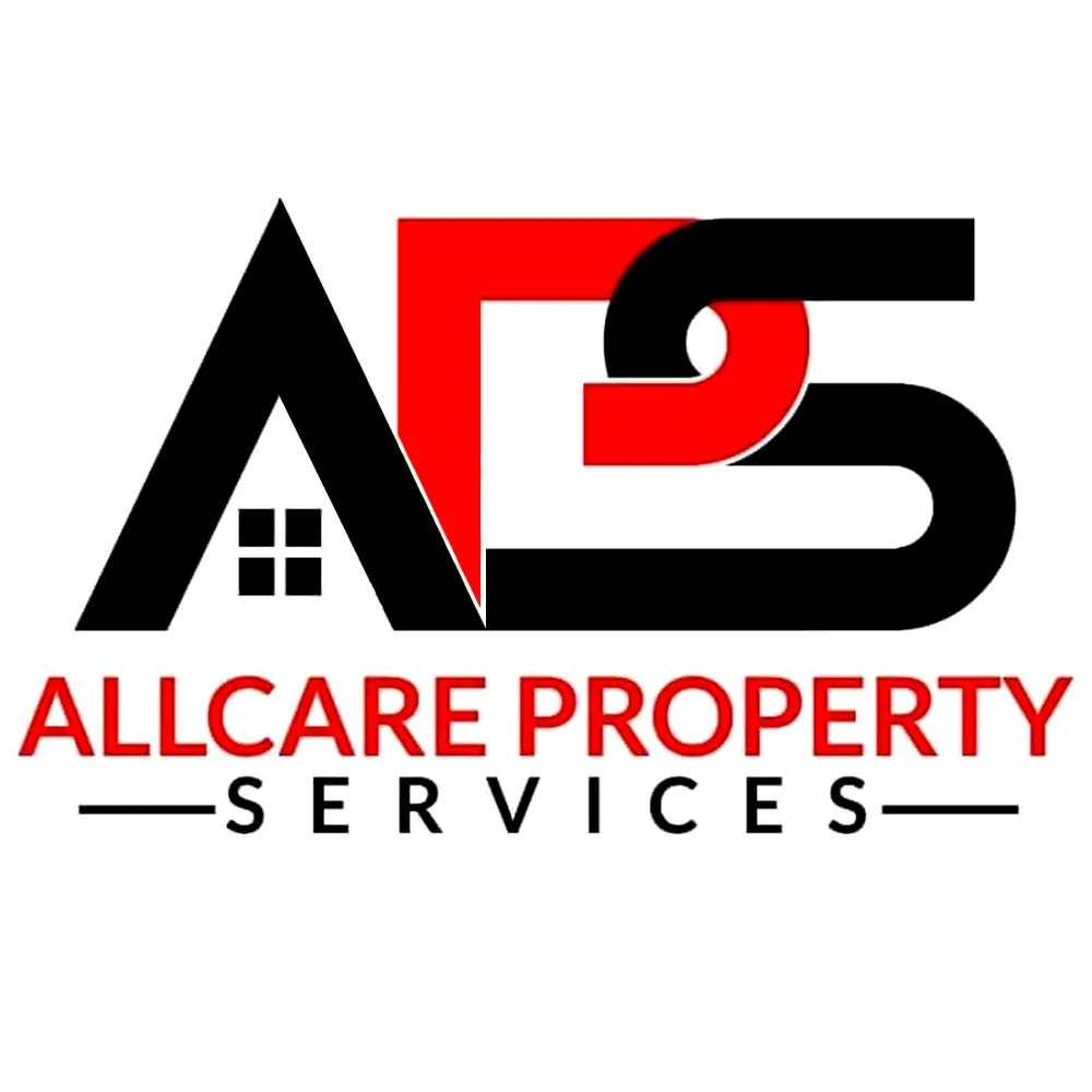 Slide of Allcare Property Services