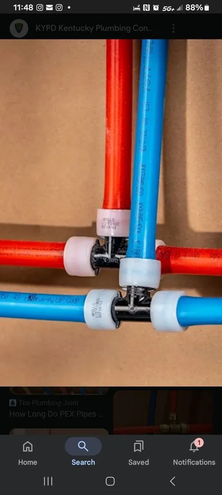 Slide of AllDay Repair