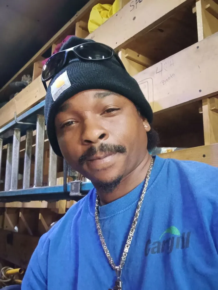 Slide of AllDay Repair