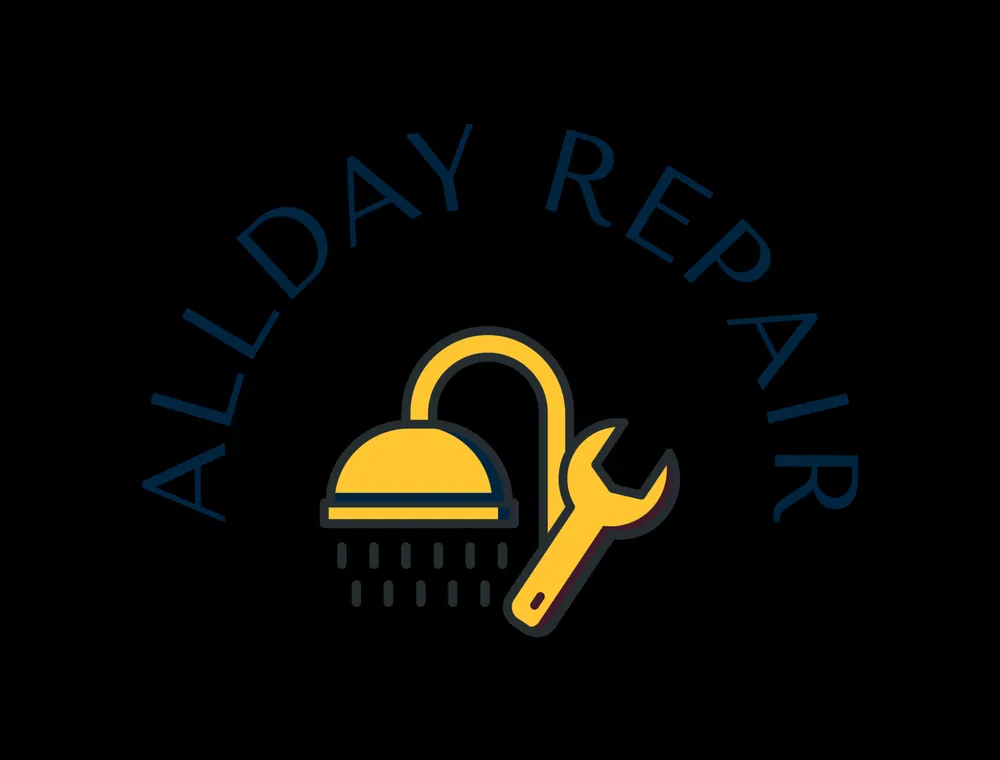 Slide of AllDay Repair