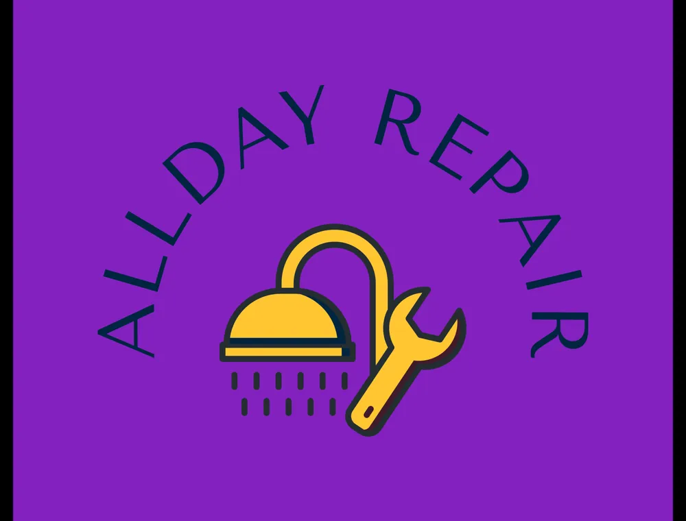 Slide of AllDay Repair
